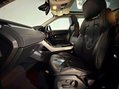 Land Rover Range Rover Evoque SD4 DYNAMIC 16