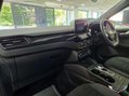 Ford Kuga 2.5 EcoBoost Duratec 14.4kWh ST-Line X CVT Euro 6 (s/s) 5dr 32