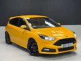 Ford Focus 2.0 Focus ST-3 T 5dr 7