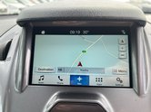 Ford Transit Connect LWB L2H1 Low Roof Limited Air Con Nav Sensors EURO 6 NO VAT 38