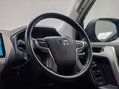 Toyota Land Cruiser 2.8D Invincible Matt Black Edition SUV 5dr Diesel Auto 4WD Euro 6 (s/s) (7 36