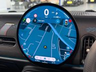 Mini Hatch 2.0S Sport Hatchback 3dr Petrol Steptronic Euro 6 (s/s) (204 ps) 44