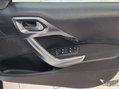 Peugeot 2008 1.2 PureTech Allure ETG Euro 6 (s/s) 5dr 83