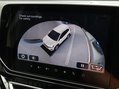 Suzuki S-Cross 1.4 Boosterjet MHEV Ultra ALLGRIP Euro 6 (s/s) 5dr 23