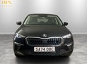 Skoda Scala 1.0 TSI SE Edition Hatchback 5dr Petrol Manual Euro 6 (s/s) (116 ps) Air Co 3