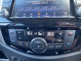 Nissan Navara 2.3 Navara Tekna dCi 4WD 5dr 13