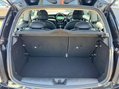 Mini Hatch 1.5 Cooper Seven Euro 6 (s/s) 3dr 28