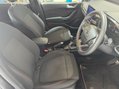 Ford Fiesta 1.0T EcoBoost MHEV ST-Line Edition Euro 6 (s/s) 5dr 21