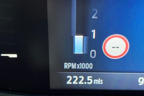 Ford Transit 350 Drw L3 Leader 130 ps Crew Cab Tipper - Air Con / Tow Axle 48