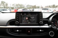 Kia Picanto GT-LINE S 26