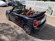 Mini Convertible COOPER EXCLUSIVE 19