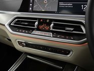 BMW X5 3.0 X5 xDrive 30d M Sport Auto 4WD 5dr 26