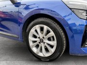 Renault Clio 1.0 TCe evolution Hatchback 5dr Petrol Manual Euro 6 (s/s) (90 ps) Air Con 10