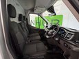Ford Transit 350 Limited 2.0 EcoBlue L4 2