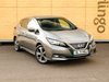 Nissan LEAF TEKNA