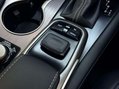 Lexus RX 3.5 RX 450h F Sport Takumi CVT 4WD 5dr 38