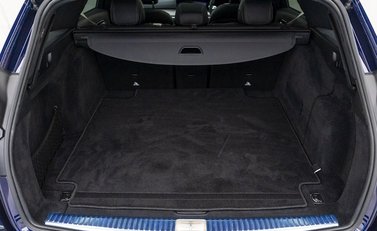 Mercedes-Benz E Class E63 S Estate Night Edition Premium Plus 28