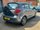 SEAT Altea TDI CR I TECH DSG