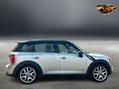 Mini Countryman 1.6 Countryman Cooper S All4 4WD 5dr - NATIONAL DELIVERY* 51