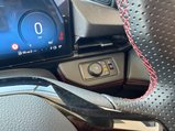 Ford Puma 1.0T EcoBoost MHEV ST-Line X DCT Euro 6 (s/s) 5dr 26