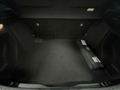 Toyota C-HR 1.8 C-HR Design HEV CVT 5dr 31