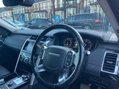 Land Rover Discovery 2.0 SD4 HSE Auto 4WD Euro 6 (s/s) 5dr 16
