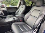 Tesla Model Y ModeL Y Long Range AWD 4WD 5dr 39