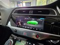 Jaguar I-Pace 400 90kWh S Auto 4WD 5dr 40