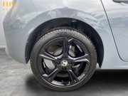 Vauxhall Corsa 1.2 GS Hatchback 5dr Petrol Manual Euro 6 (s/s) (75 ps) 10