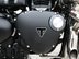 Triumph Speed Twin SPEED TWIN 29