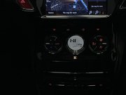 DS DS 3 1.2 PureTech Connected Chic Hatchback 3dr Petrol Manual Euro 6 (82 ps) 27