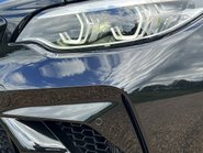 BMW M2 COMPETITION 18