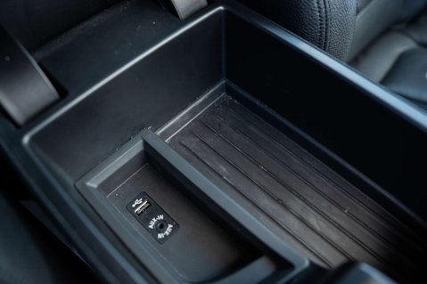 BMW 2 Series 3.0 M235i Auto 2dr 68