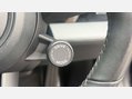 Porsche Taycan Taycan 4s 93kWh 4WD 4dr 30