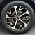 Kia Sportage 1.6T GDi HEV 4 5dr Auto 14
