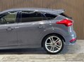 Ford Focus 2.0 Focus ST-3 TDCi 5dr 29