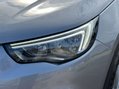 Vauxhall Grandland X 1.6 Grandland X SE TD S/S 5dr *NATIONAL DELIVERY* 40