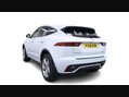 Jaguar E-Pace 2.0 E-PACE R-Dynamic S D AWD Auto 4WD 5dr 3