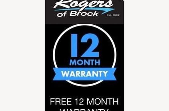 Land Rover Range Rover 3.0 SDV6 VOGUE AUTO 1