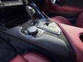 Toyota Supra 3.0T GR A90 Auto Euro 6 (s/s) 3dr 22