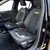 Vauxhall Corsa 1.2 Turbo Ultimate 5dr Auto 20