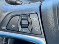 Vauxhall Mokka X ELITE 23
