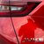 Nissan Juke N-CONNECTA 17