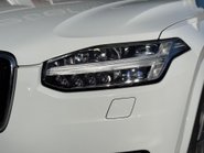 Volvo XC90 2.0 D5 Momentum SUV 5dr Diesel Geartronic 4WD Euro 6 (s/s) (225 ps) 7