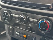 Isuzu D-Max Utility 1.9 TD Single Cab Dropside Truck 15