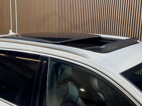 Audi Q7 3.0 Q7 S Line TDI Quattro Auto 4WD 5dr 18