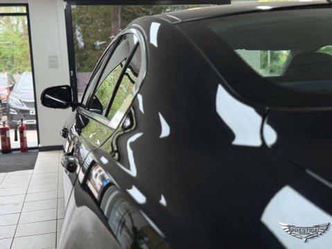 Jaguar XE 2.0d Portfolio Auto AWD Euro 6 (s/s) 4dr 11