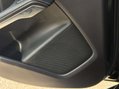 Mercedes-Benz A Class 1.5 A180 CDI Sport Hatchback 5dr Diesel 7G-DCT Euro 5 (s/s) (109 ps) 62