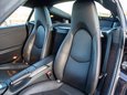 Porsche Cayman S BLACK EDITION PDK 23