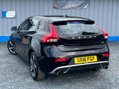 Volvo V40 2.0 D2 R-Design Euro 6 (s/s) 5dr 50